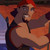 :iconsinbad--plz: