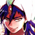 :iconsinbad-plz: