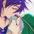 :iconsinbad-sama: