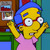 sinbad269 :iconsinbad269:
