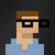 :iconsinbad269: