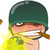 :iconsinbad3steps: