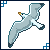 :iconsinbast: