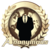 :iconsinbattledark:
