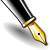 sinbei0n9 :iconsinbei0n9: