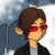 :iconsinbelial: