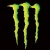 :iconsinbin16:
