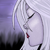 :iconsinblue: