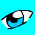 :iconsinboom: