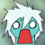:iconsinboom: