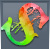:iconsinborn: