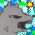 :iconsinboundlily: