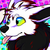 :iconsinbrther: