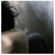 :iconSinc-: