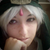 :iconsincake: