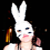 :iconsince-yesterday: