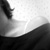 :iconsince1898: