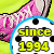 :iconsince1994: