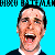 :iconsincealwaysxo: