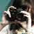 :iconsincenow: