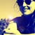 :iconsincere-play: