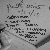 :iconsincere-tragedy: