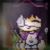 :iconsinceredesigns: