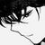 :iconsincereflames:
