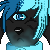 :iconsincereity: