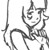 :iconsincerely--yours: