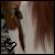 :iconsincerely-shazzam: