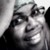 :iconsincerely7shardonnay: