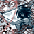 :iconsincerelyabyss: