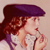 :iconsincerelyalice: