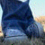 :iconSincerelyArym: