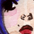 :iconsincerelyautumn: