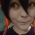 :iconsincerelybambi: