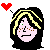 :iconsincerelyblue: