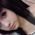 :iconsincerelybrenna: