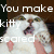 :iconsincerelycolette: