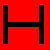 :iconsincerelyhannah: