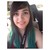 :iconsincerelymaddie: