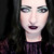 :iconsincerelymandy: