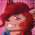 SincerelyNya :iconsincerelynya: