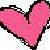 :iconsincerelyodd852: