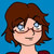 :iconsincerelyrandom: