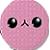 :iconsincerelyraven: