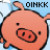:iconsincerelyrukki: