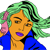 :iconsincerelysafa: