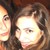 :iconsincerelysal: